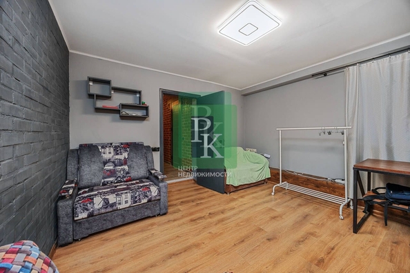 
  Продается дом 120 м². Фото 15.