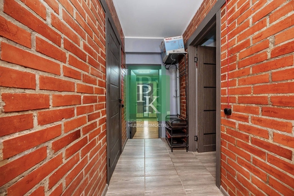 
  Продается дом 120 м². Фото 17.