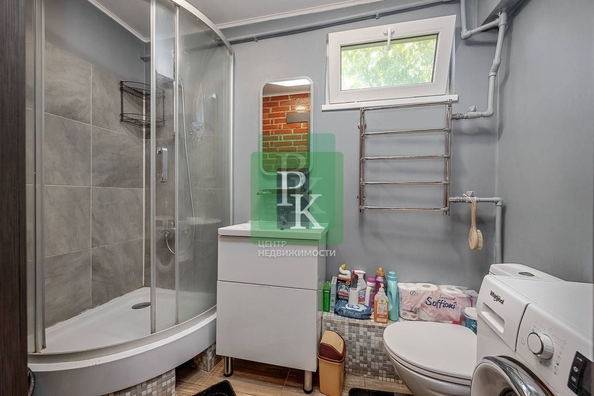 
  Продается дом 120 м². Фото 18.