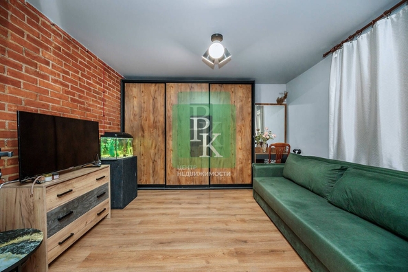 
  Продается дом 120 м². Фото 19.