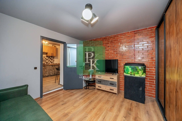 
  Продается дом 120 м². Фото 20.