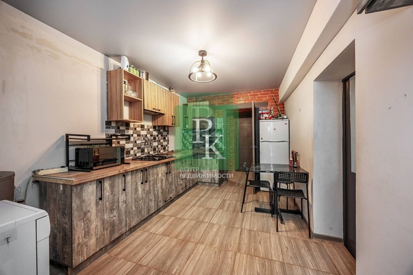 
  Продается дом 120 м². Фото 21.