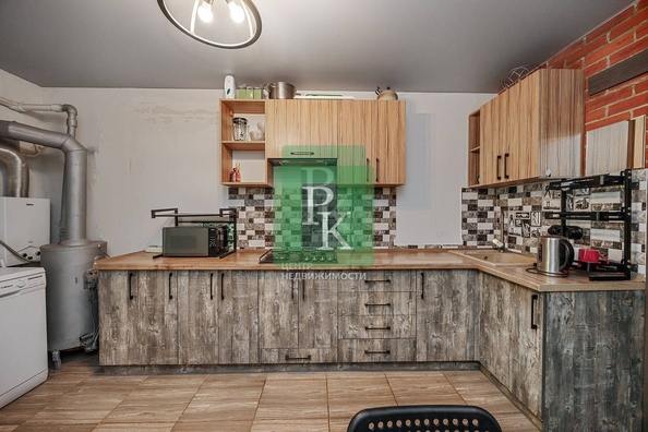 
  Продается дом 120 м². Фото 22.