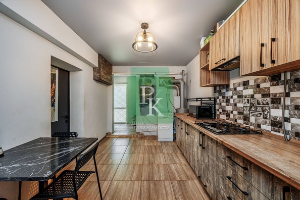 
  Продается дом 120 м². Фото 23.