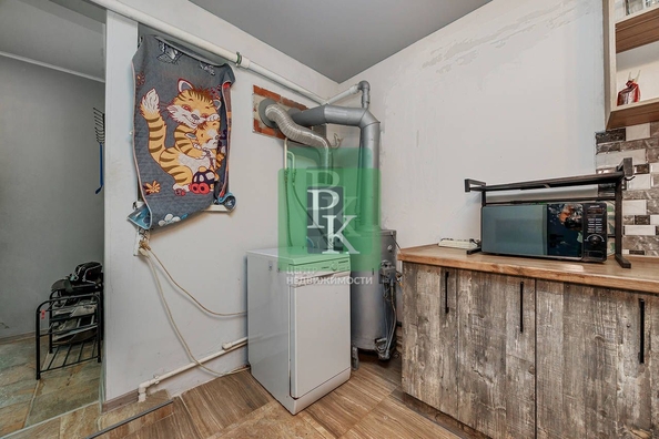 
  Продается дом 120 м². Фото 24.