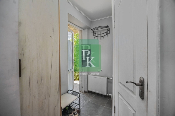 
  Продается дом 120 м². Фото 25.