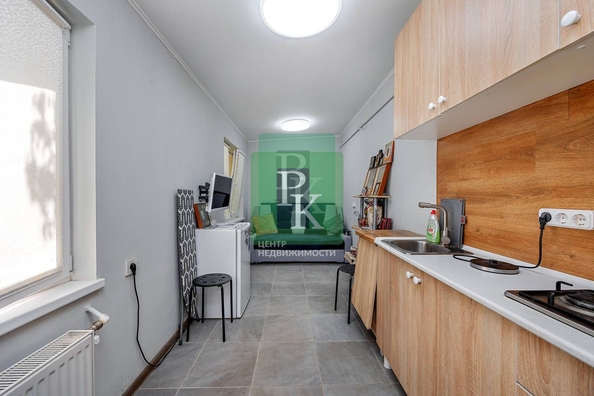 
  Продается дом 120 м². Фото 26.