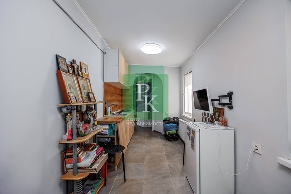 
  Продается дом 120 м². Фото 27.