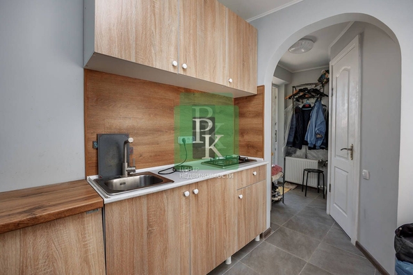 
  Продается дом 120 м². Фото 28.