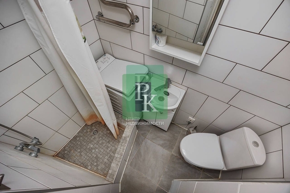 
  Продается дом 120 м². Фото 29.