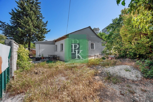 
  Продается дом 120 м². Фото 30.