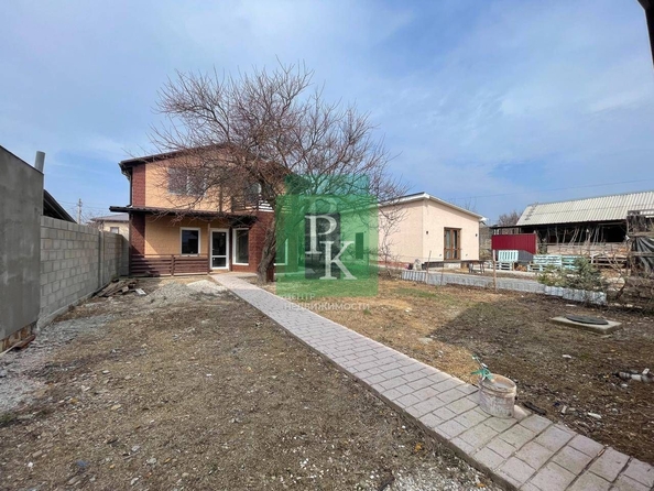 
  Продается дом 139 м². Фото 1.