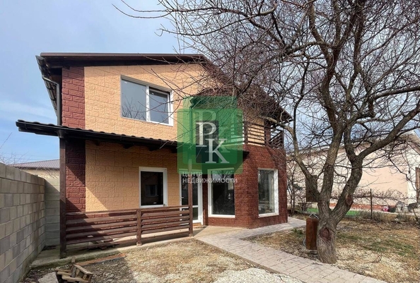 
  Продается дом 139 м². Фото 2.