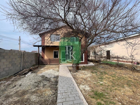
  Продается дом 139 м². Фото 4.