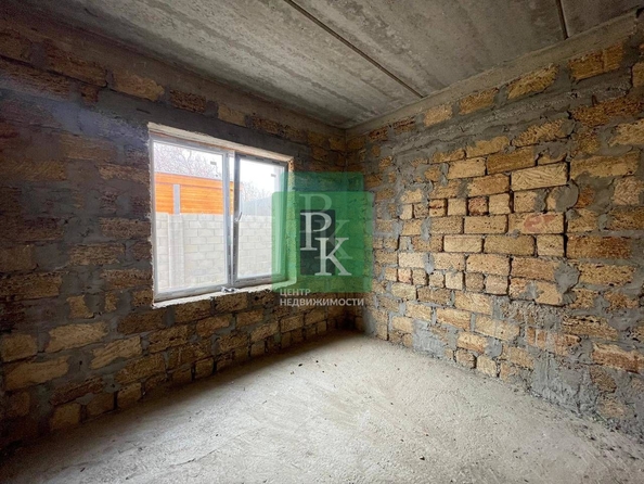 
  Продается дом 139 м². Фото 7.