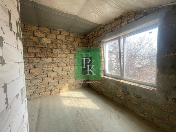 
  Продается дом 139 м². Фото 12.