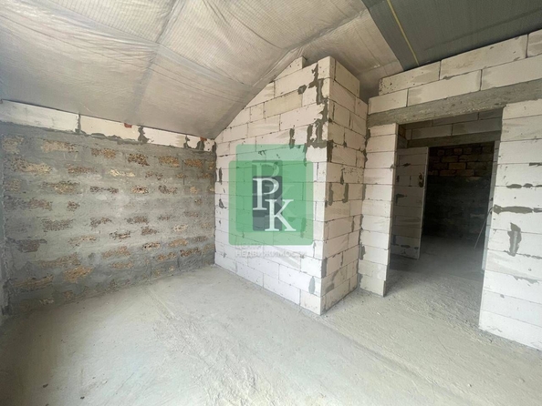 
  Продается дом 139 м². Фото 13.