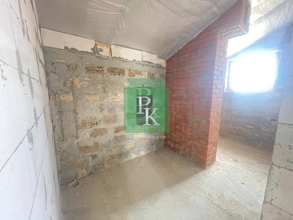 
  Продается дом 139 м². Фото 16.