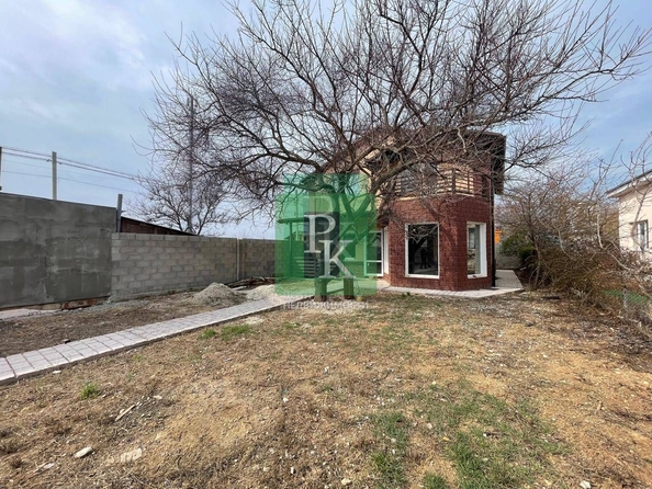 
  Продается дом 139 м². Фото 18.