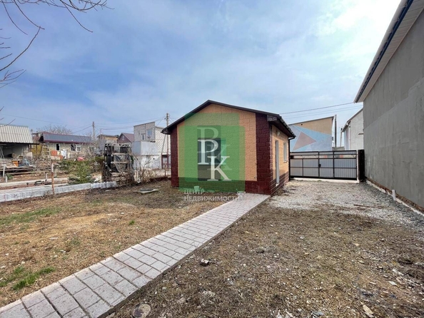 
  Продается дом 139 м². Фото 19.