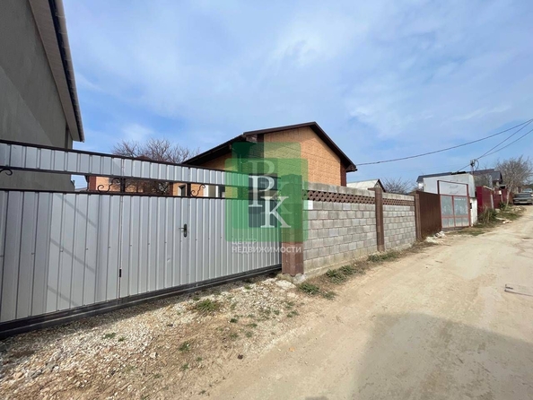 
  Продается дом 139 м². Фото 20.