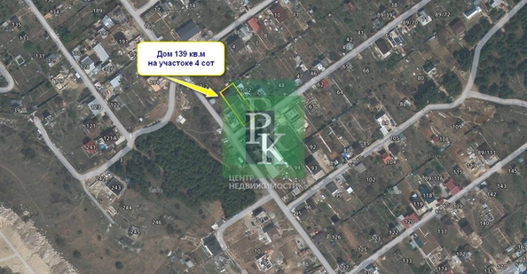 
  Продается дом 139 м². Фото 24.