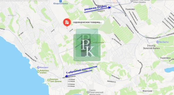 
  Продается дом 139 м². Фото 25.