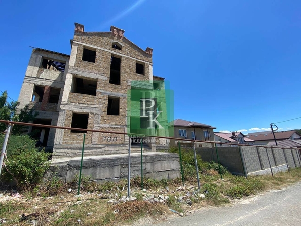
  Продается дом 500 м². Фото 2.