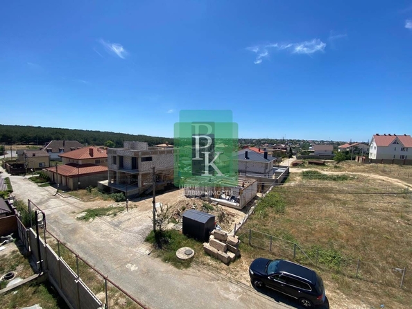 
  Продается дом 500 м². Фото 3.