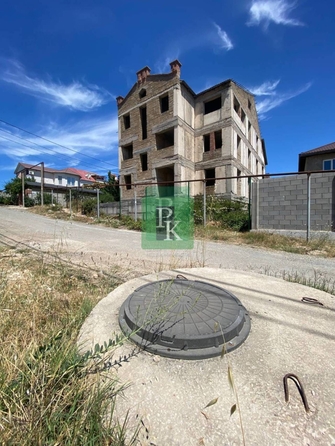 
  Продается дом 500 м². Фото 4.