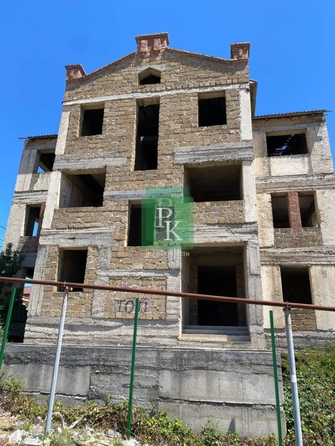 
  Продается дом 500 м². Фото 5.