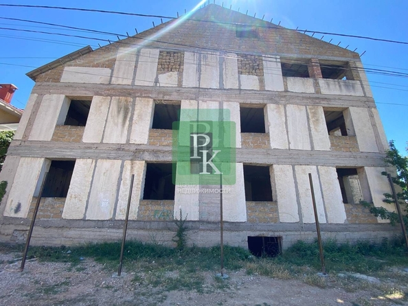 
  Продается дом 500 м². Фото 6.