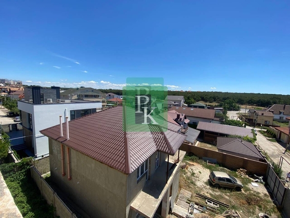 
  Продается дом 500 м². Фото 9.