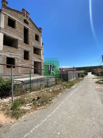 
  Продается дом 500 м². Фото 10.