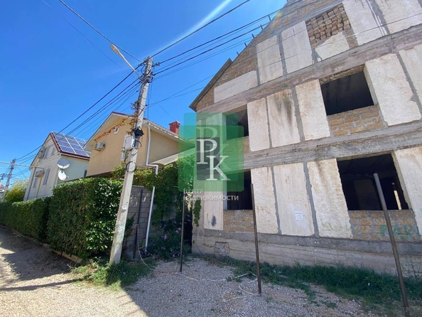 
  Продается дом 500 м². Фото 11.