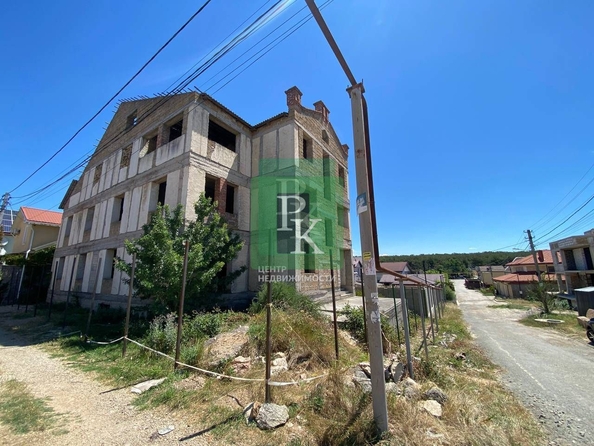 
  Продается дом 500 м². Фото 12.