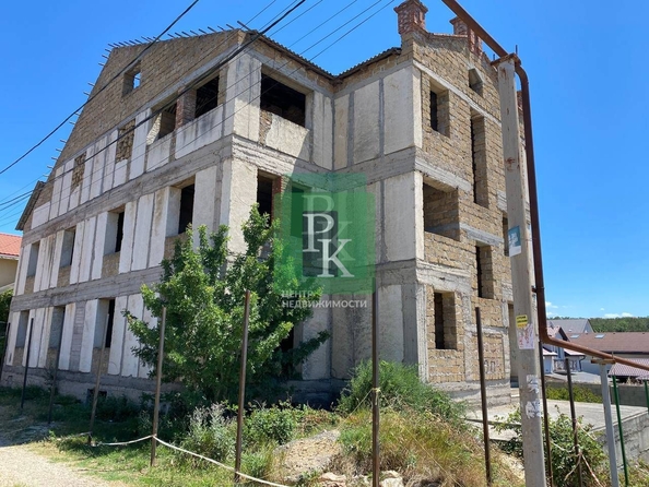 
  Продается дом 500 м². Фото 13.