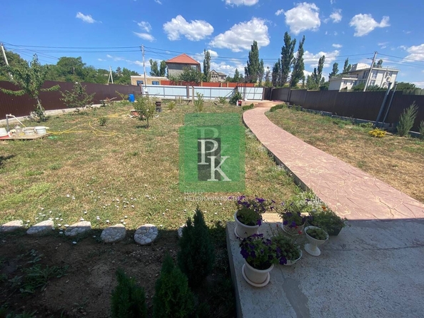 
  Продается дом 95 м². Фото 4.