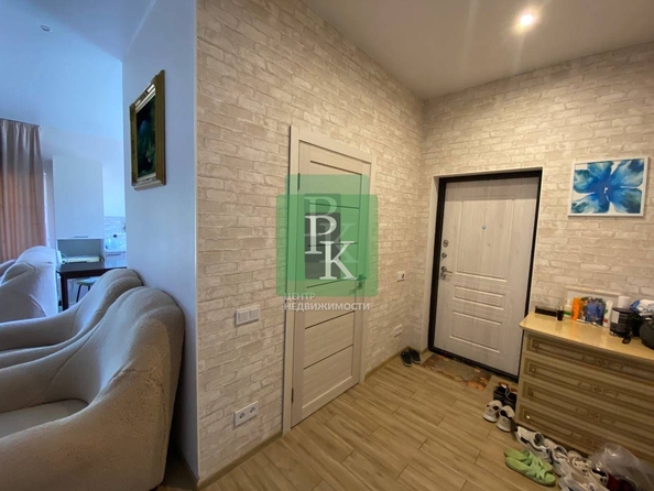 
  Продается дом 95 м². Фото 9.