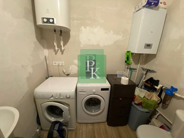
  Продается дом 95 м². Фото 10.