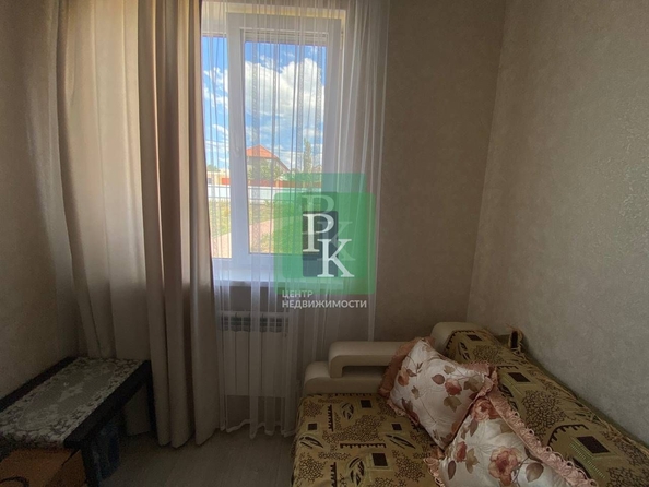 
  Продается дом 95 м². Фото 11.