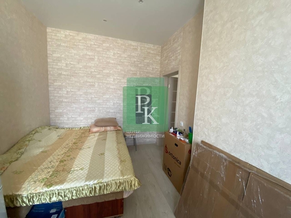 
  Продается дом 95 м². Фото 12.