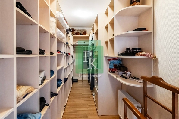 
  Продается дом 277 м². Фото 29.