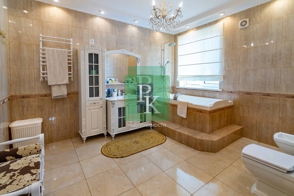 
  Продается дом 277 м². Фото 30.