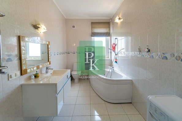 
  Продается дом 277 м². Фото 36.