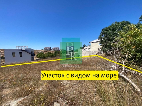 
  Продается земельный участок 3.69 сотки. Фото 2.