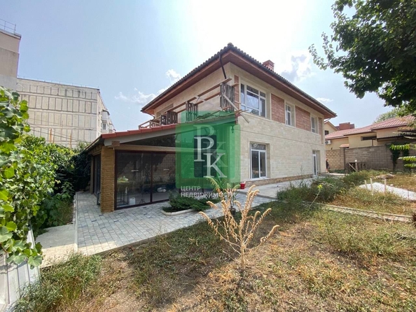 
  Продается дом 275 м². Фото 2.