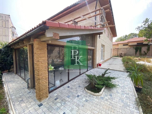 
  Продается дом 275 м². Фото 3.