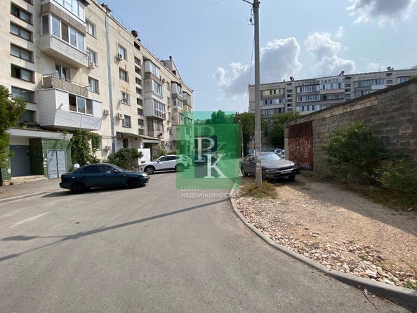 
  Продается дом 275 м². Фото 7.