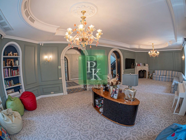 
  Продается коттедж 624 м². Фото 7.